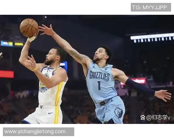 勇士与火箭2019年5月9日精彩对决直播回顾与分析