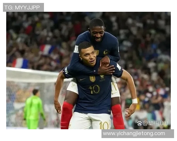 热身赛前瞻：法国与英格兰的巅峰对决即将上演