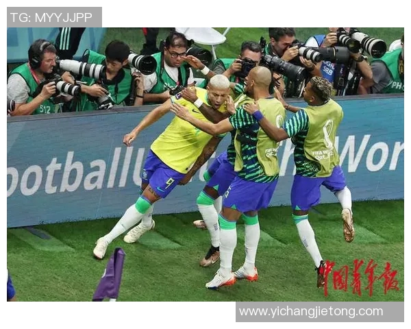 巴西与塞尔维亚全场精彩对决回顾及精彩瞬间分析