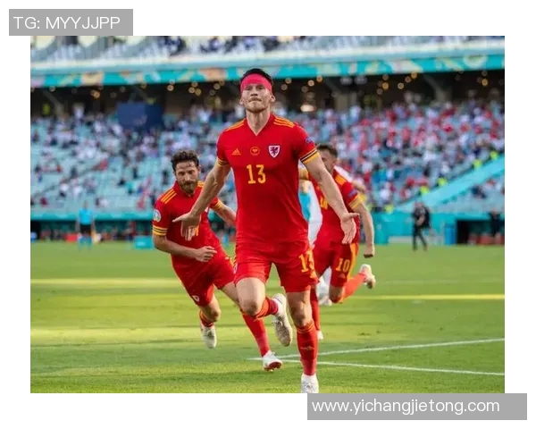 法国与威尔士精彩对决视频回顾赛场瞬间不容错过