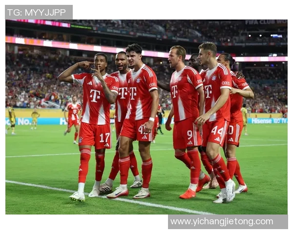 自由队与博卡青年激战正酣比分悬念引人关注