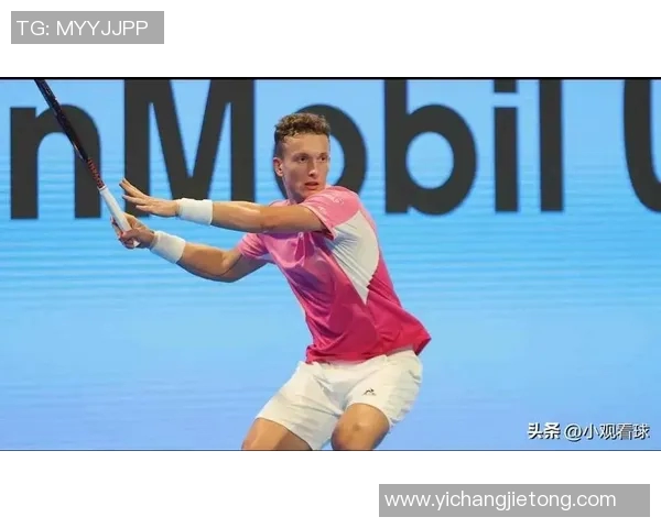 泰国与卡塔尔激战正酣比赛结果揭晓引发热议