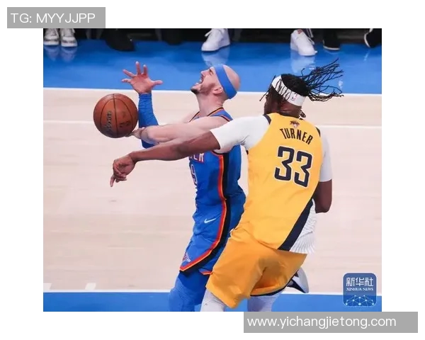 2019年3月15日雷霆队与步行者队激战回顾精彩瞬间与赛后分析