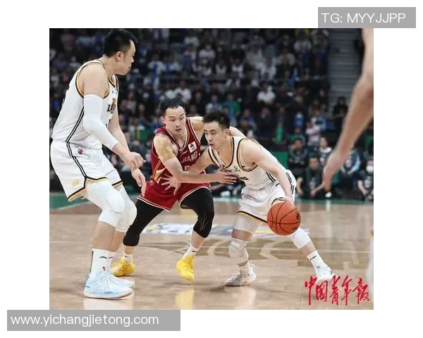 北京与辽宁总决赛第五场激战回顾争夺冠军的巅峰对决与精彩瞬间 北京与辽宁总决赛第五场激战回顾争夺冠军的巅峰对决与精彩瞬间