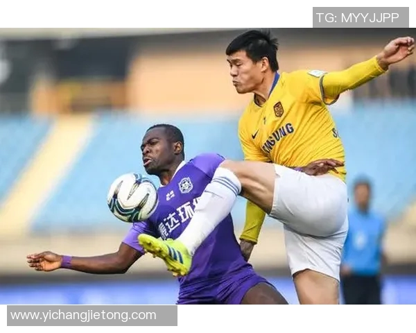 苏宁与泰达激战正酣精彩球赛直播全程回顾与分析