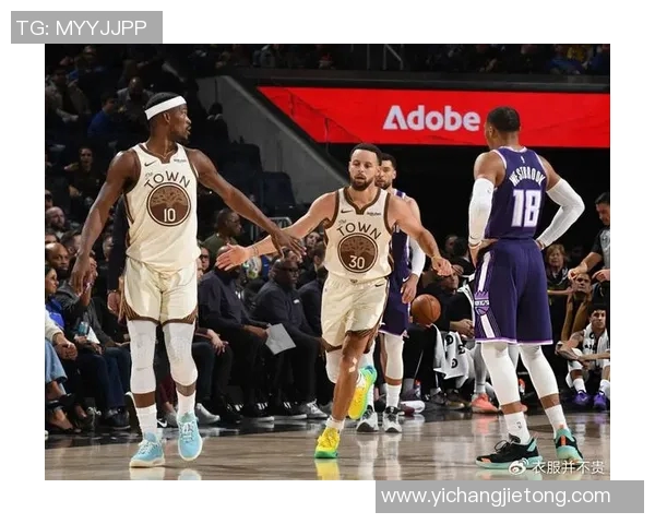 2018年勇士与国王精彩对决比赛录像回顾与分析