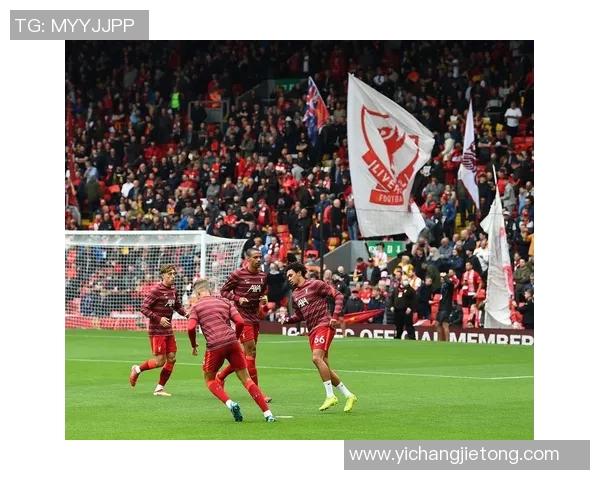 利物浦与曼联激战回顾精彩视频分析及最新赛况报道