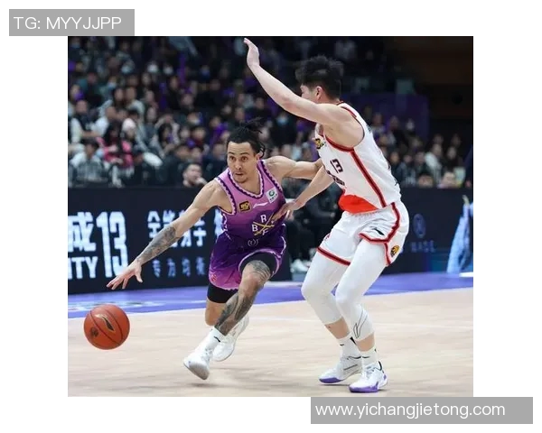 江苏肯帝亚迎战福建队力争主场胜利展现球队实力与斗志