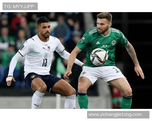 荷兰与北爱尔兰精彩对决视频回顾分析及赛后点评