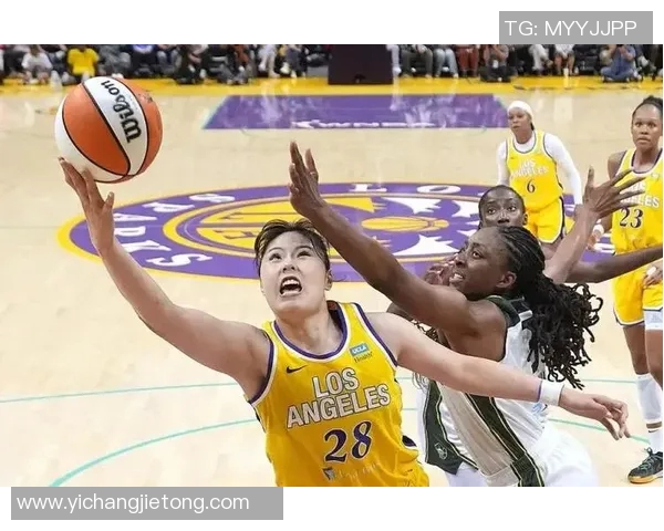 泰国女篮对决蒙古女篮精彩赛事回顾与分析