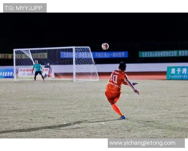 广州富力迎战城南FC期待精彩对决与激情碰撞的足球盛宴