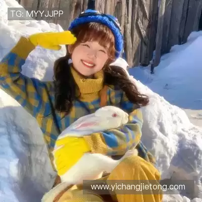 巫存汉