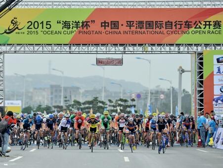 2025CFML夏季赛火热开战谁纳米体育官网能拿下新赛季开门红 穿越火线赛事