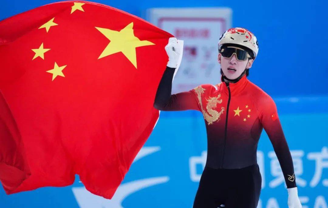 体育是什么？一位原体育局长的深刻思考纳米平台(图2)